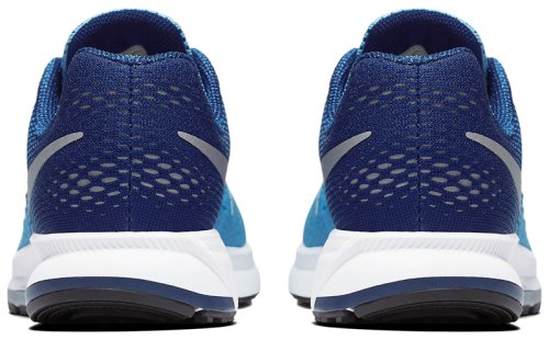 Кроссовки для бега Nike ZOOM PEGASUS 33  GS