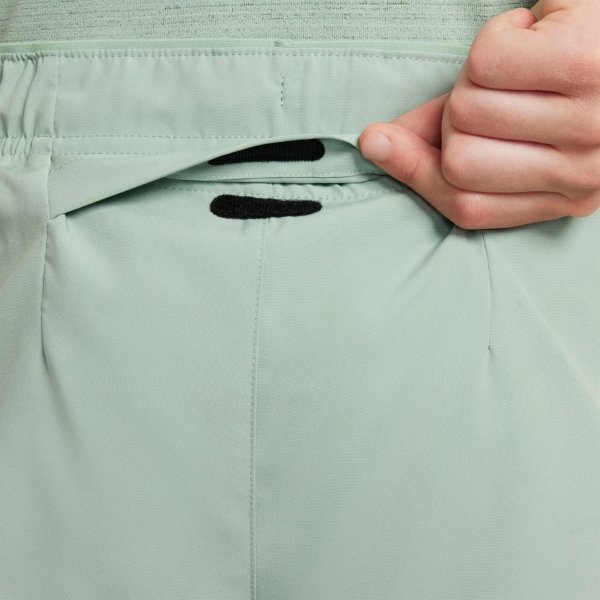 Дитячі шорти NIKE B NK DF CHALLENGER SHORT