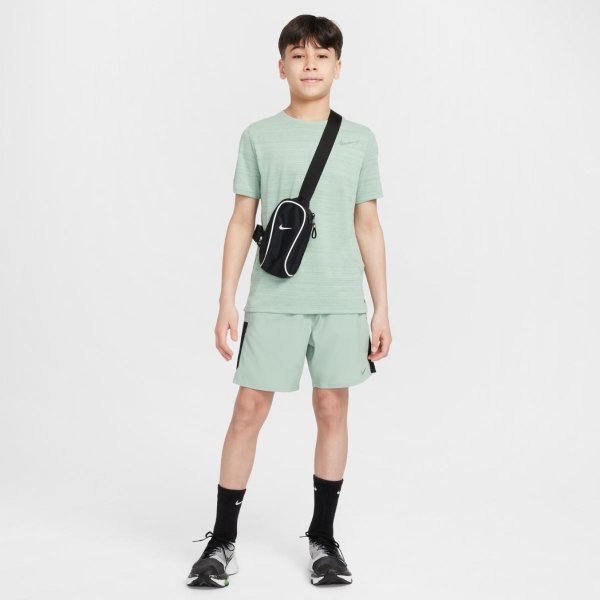 Дитячі шорти NIKE B NK DF CHALLENGER SHORT