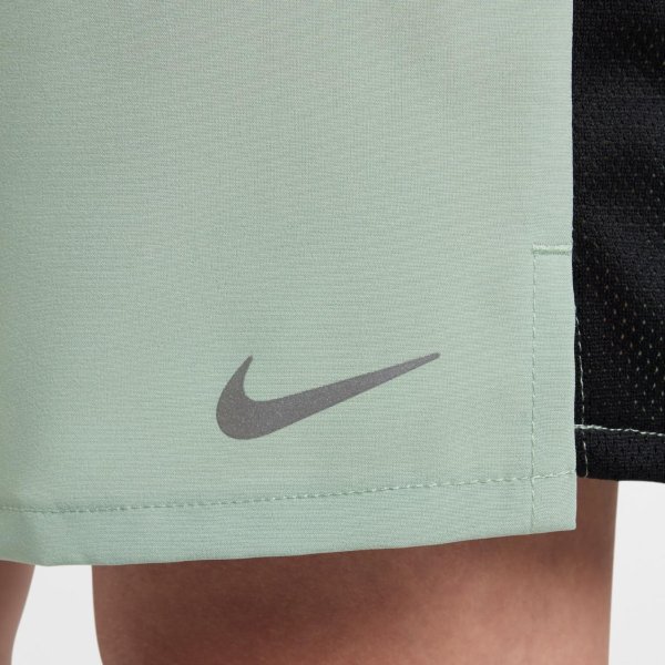 Дитячі шорти NIKE B NK DF CHALLENGER SHORT