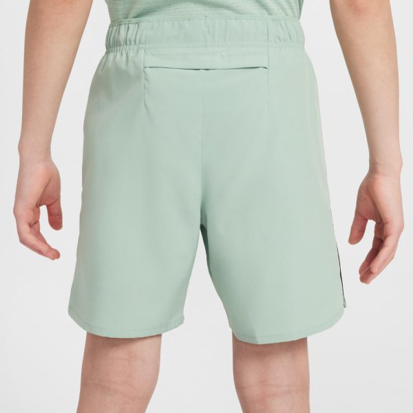 Дитячі шорти NIKE B NK DF CHALLENGER SHORT