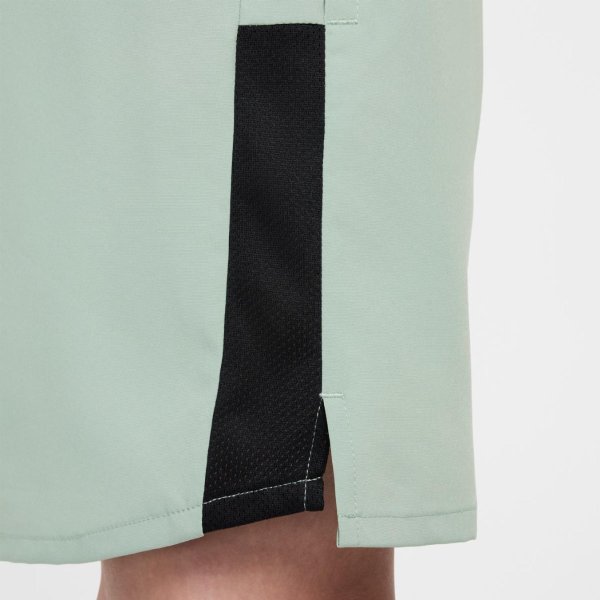 Дитячі шорти NIKE B NK DF CHALLENGER SHORT