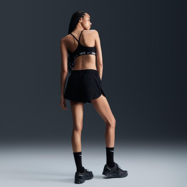 Жіночий топ NIKE W NK DF INDY LGT SPT BRA