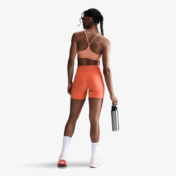 Жіночий топ NIKE W NK DF INDY LGT SPT BRA