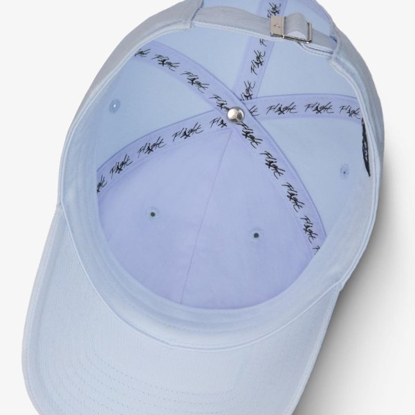 Кепка JORDAN CLUB