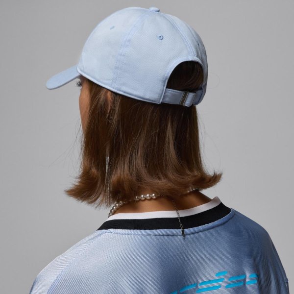 Кепка JORDAN CLUB