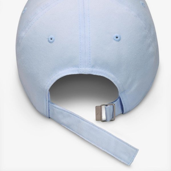 Кепка JORDAN CLUB