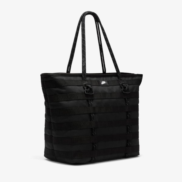 Сумка через плече NIKE NK NSW RPM TOTE