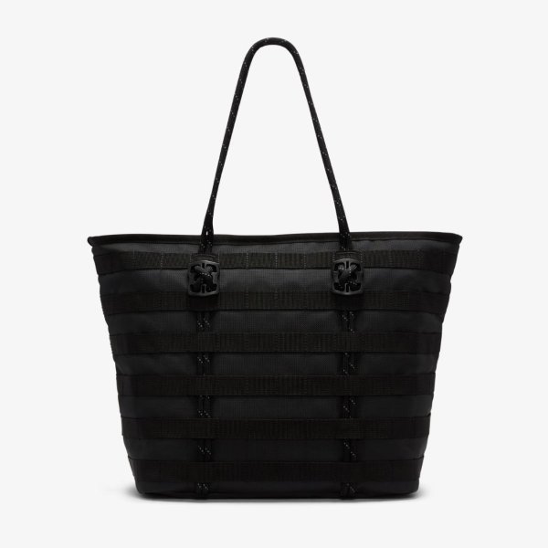 Сумка через плече NIKE NK NSW RPM TOTE