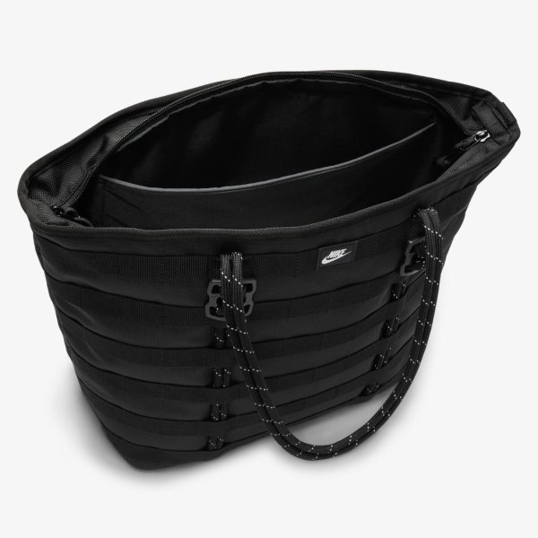 Сумка через плече NIKE NK NSW RPM TOTE