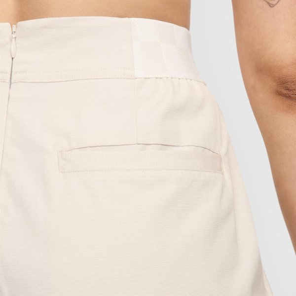 Жіночі шорти NIKE W NSW CLLCTN 3 TROUSER SHORT