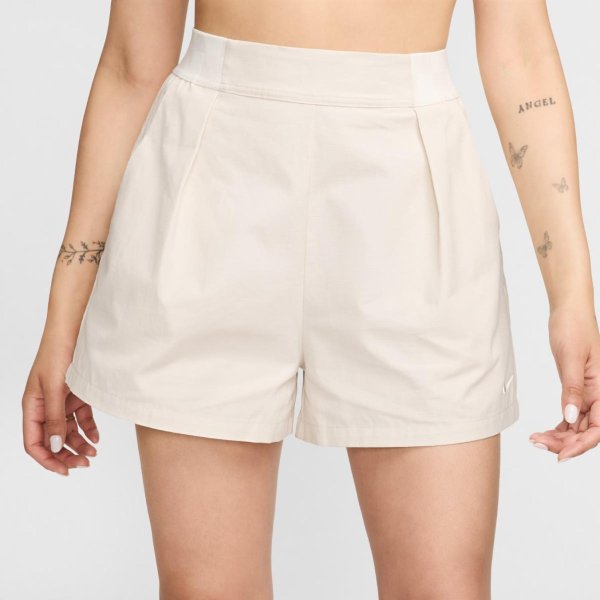 Жіночі шорти NIKE W NSW CLLCTN 3 TROUSER SHORT