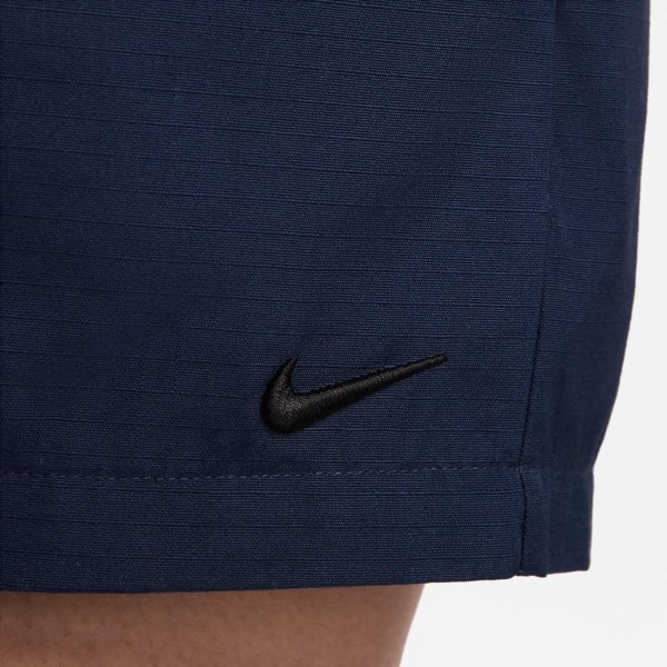 Жіночі шорти NIKE W NSW CLLCTN 3 TROUSER SHORT