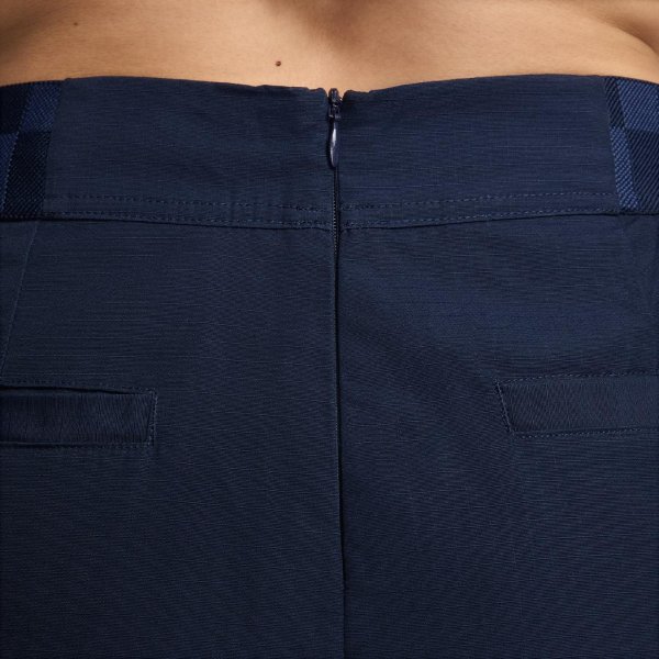 Жіночі шорти NIKE W NSW CLLCTN 3 TROUSER SHORT
