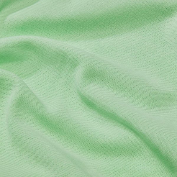 Жіноча толстовка NIKE W NSW NK CHLL FT CRP CREW