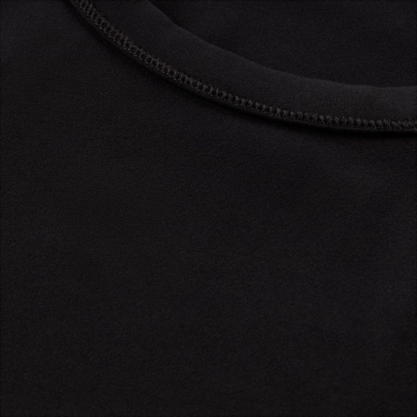 Жіноча майка NIKE W NK ONE FITTED DF CROP TANK