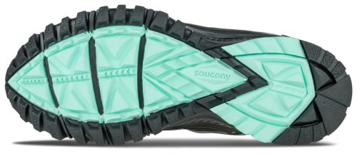 Кроссовки для бега Saucony GRID EXCURSION TR10