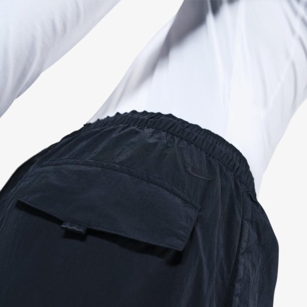 Чоловічі шорти NIKE M NK TECH WOVEN CARGO SHORT