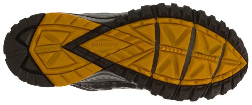 Кроссовки для бега Saucony GRID EXCURSION TR9