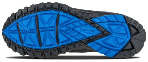 Кроссовки для бега Saucony GRID EXCURSION TR10