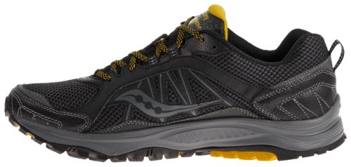 Кроссовки для бега Saucony GRID EXCURSION TR9