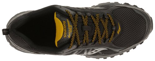 Кроссовки для бега Saucony GRID EXCURSION TR9