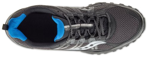 Кроссовки для бега Saucony GRID EXCURSION TR10