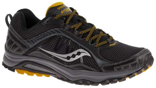 Кроссовки для бега Saucony GRID EXCURSION TR9
