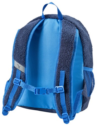 Рюкзак Puma Sesame Street Small Backpack