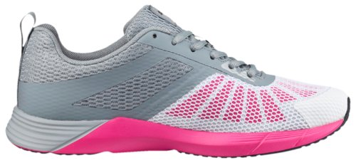 Кроссовки для бега Puma Propel Wn s
