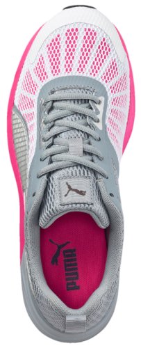 Кроссовки для бега Puma Propel Wn s