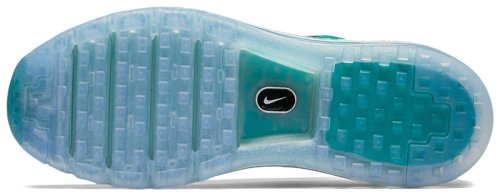 Кроссовки для бега Nike AIR MAX 2016