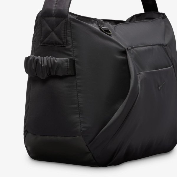 Сумка NIKE NK ONE TOTE