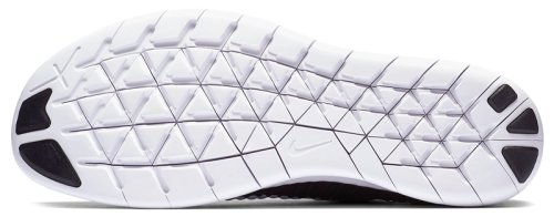 Кроссовки для бега Nike FREE RN FLYKNIT