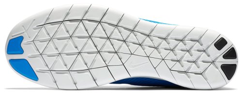 Кроссовки для бега Nike FREE RN CMTR