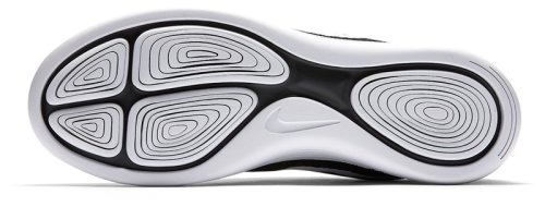 Кроссовки для бега Nike LUNAREPIC LOW FLYKNIT