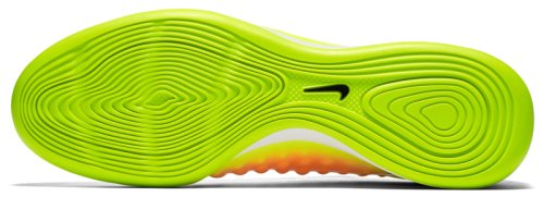 Бутсы Nike MAGISTA ONDA II IC