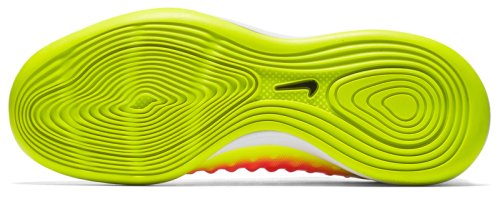 Бутсы Nike JR MAGISTA OPUS II IC