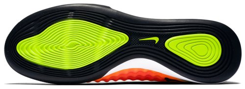 Бутсы Nike MAGISTAX FINALE II IC