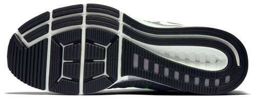 Кроссовки для бега Nike AIR ZOOM ODYSSEY 2