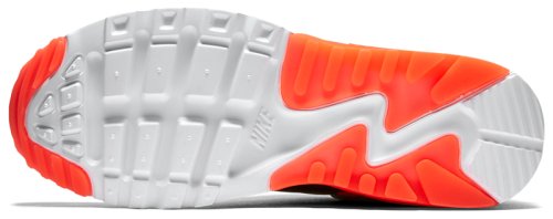 Кроссовки Nike AIR MAX 90 ULTRA SE  GS