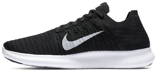 Кроссовки для бега Nike FREE RN FLYKNIT