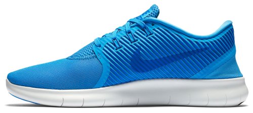 Кроссовки для бега Nike FREE RN CMTR