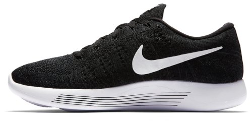 Кроссовки для бега Nike LUNAREPIC LOW FLYKNIT