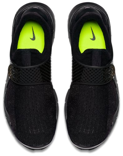 Кроссовки Nike SOCK DART