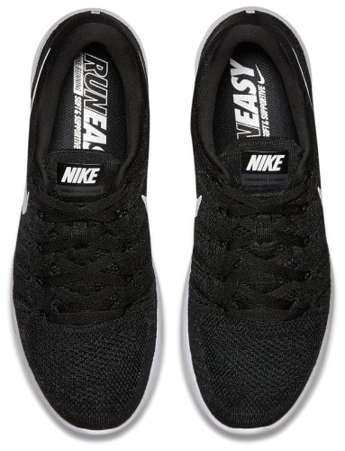 Кроссовки для бега Nike LUNAREPIC LOW FLYKNIT