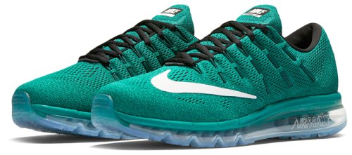 Кроссовки для бега Nike AIR MAX 2016