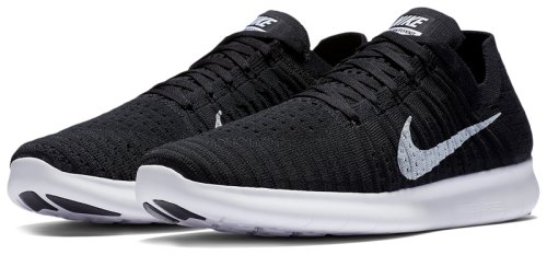 Кроссовки для бега Nike FREE RN FLYKNIT