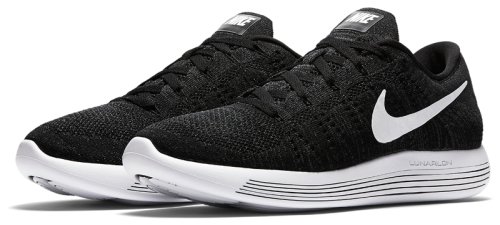 Кроссовки для бега Nike LUNAREPIC LOW FLYKNIT