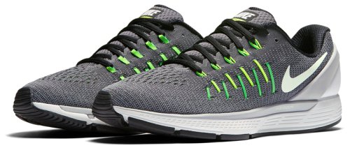 Кроссовки для бега Nike AIR ZOOM ODYSSEY 2